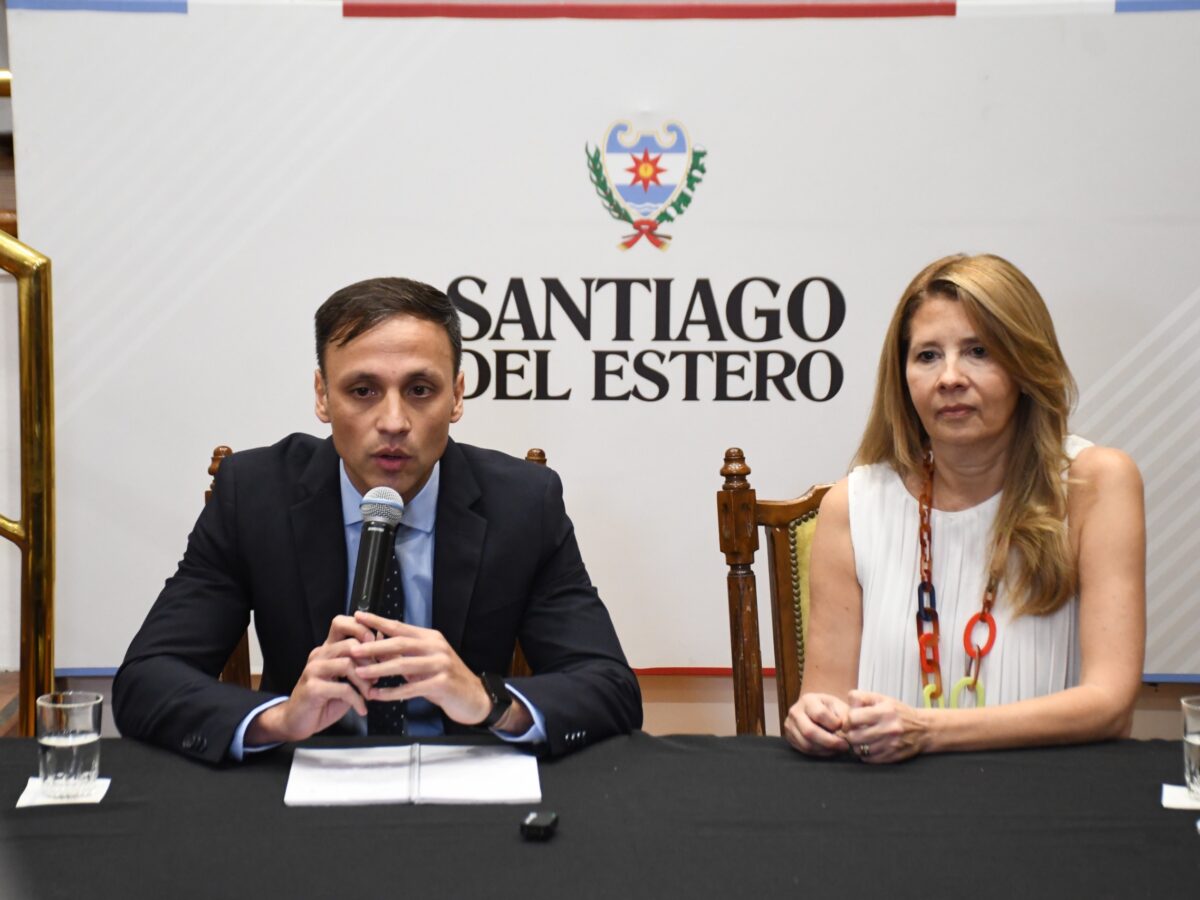 Anuncian aumentos para los beneficiarios de tarjetas sociales, planes de emergencia y celíacos