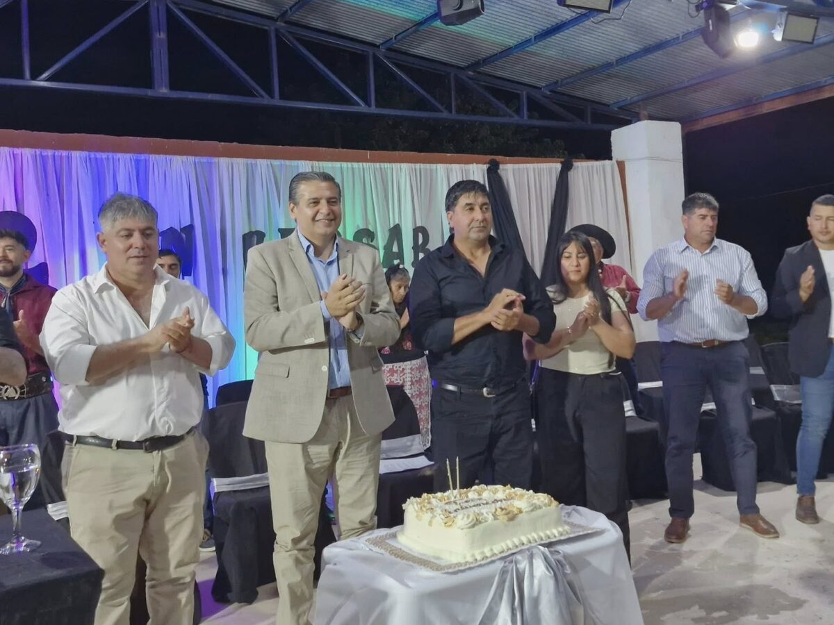 Medellín celebró sus 482 años de historia