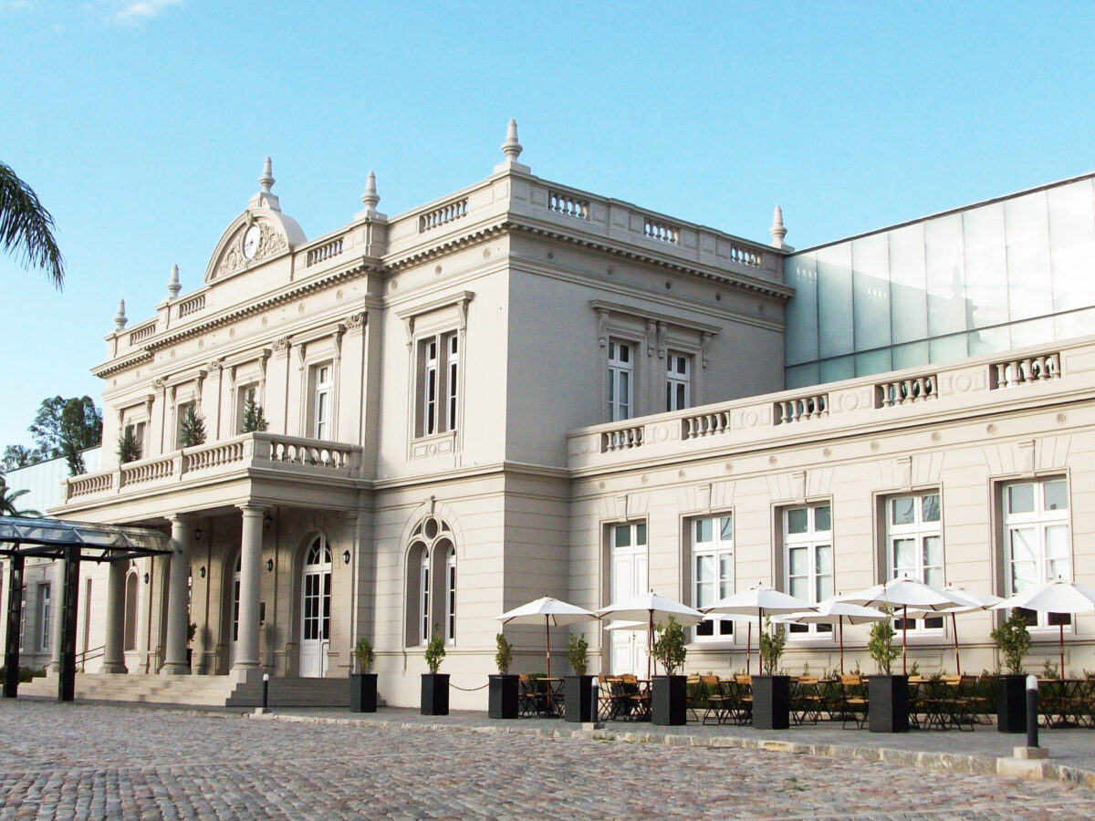 El Gobierno provincial pone en marcha la Opción de Cargos 2026 a través del Consejo Virtual