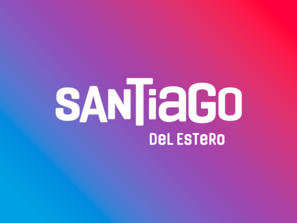 El Ministerio de Economía informa sobre la solicitud de baja de descuentos de cuota social