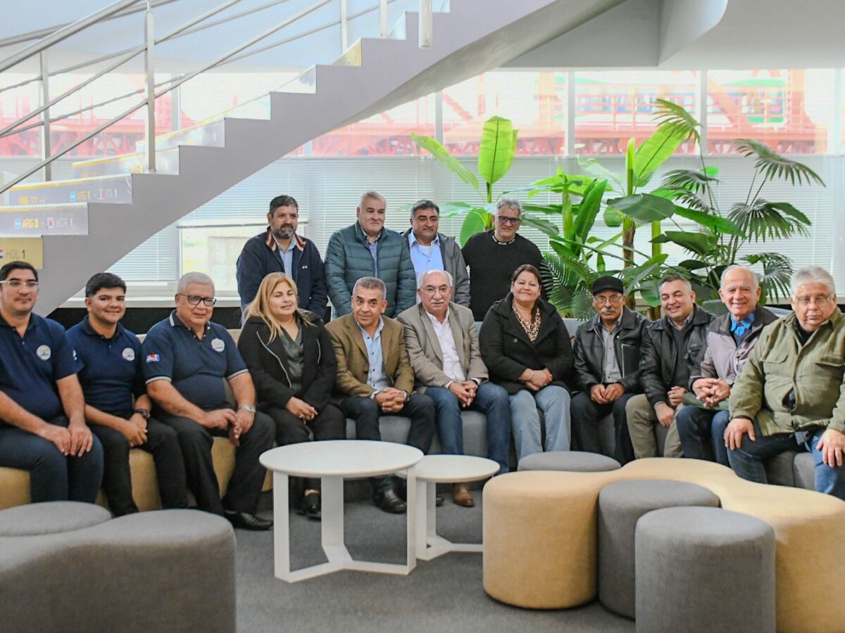 Deportes: Dictarán un curso sobre emergencias deportivas y primeros auxilios