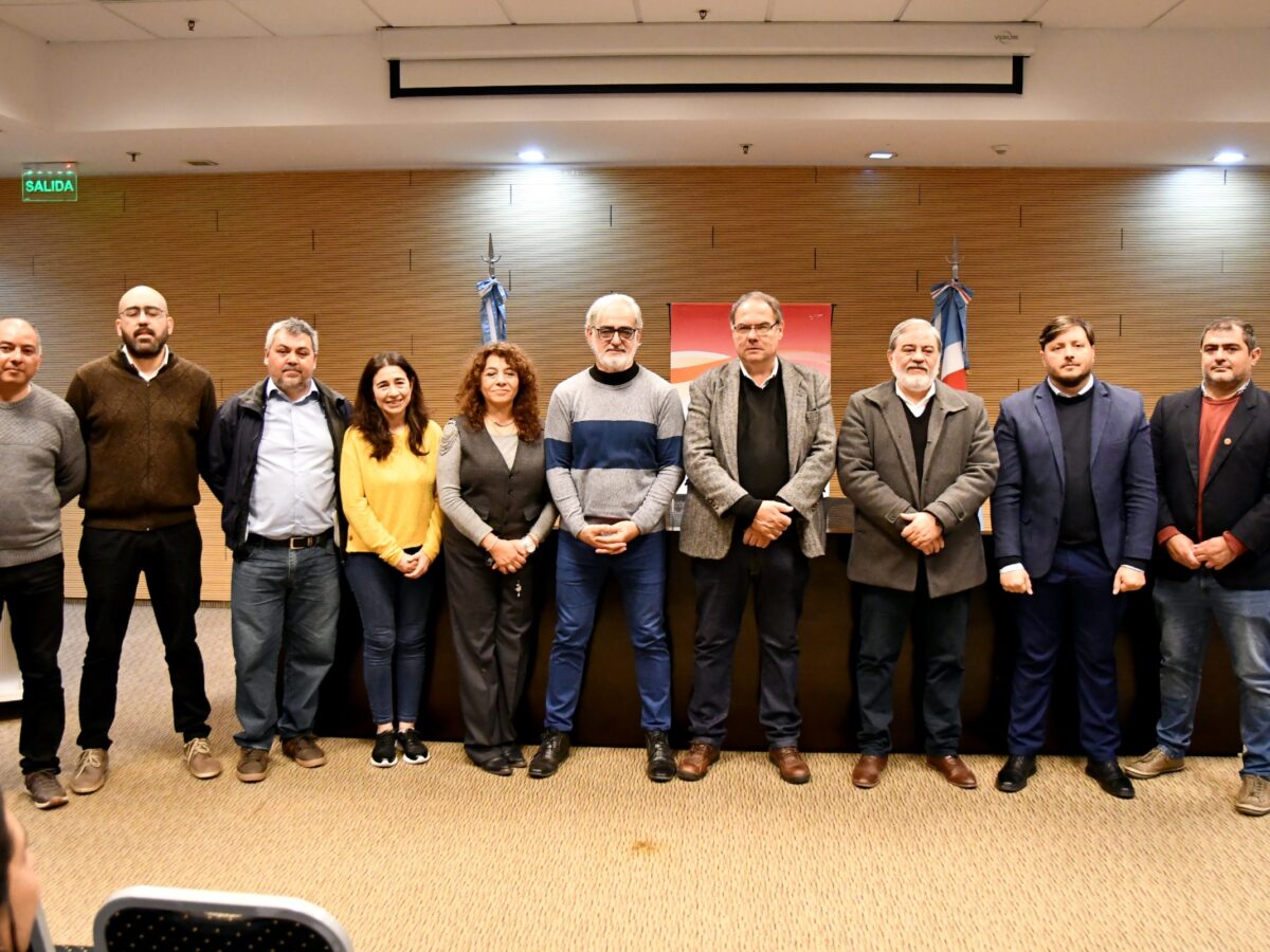 Jóvenes de quince municipios participarán del  28° Festival Intercolegial de Teatro en la provincia