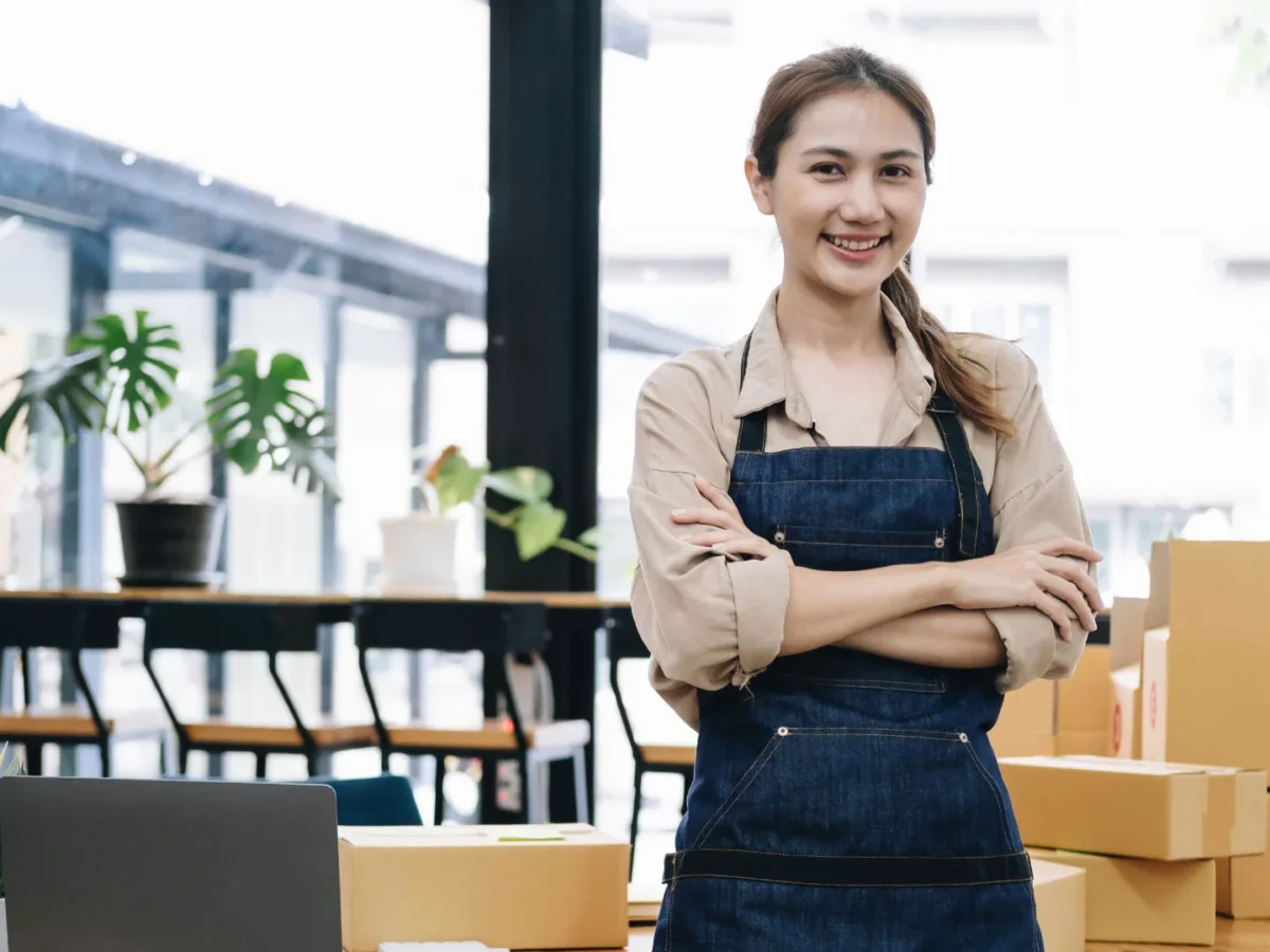 Ya está disponible la Guía de Créditos CFI para emprendedores y PyMEs de Santiago del Estero