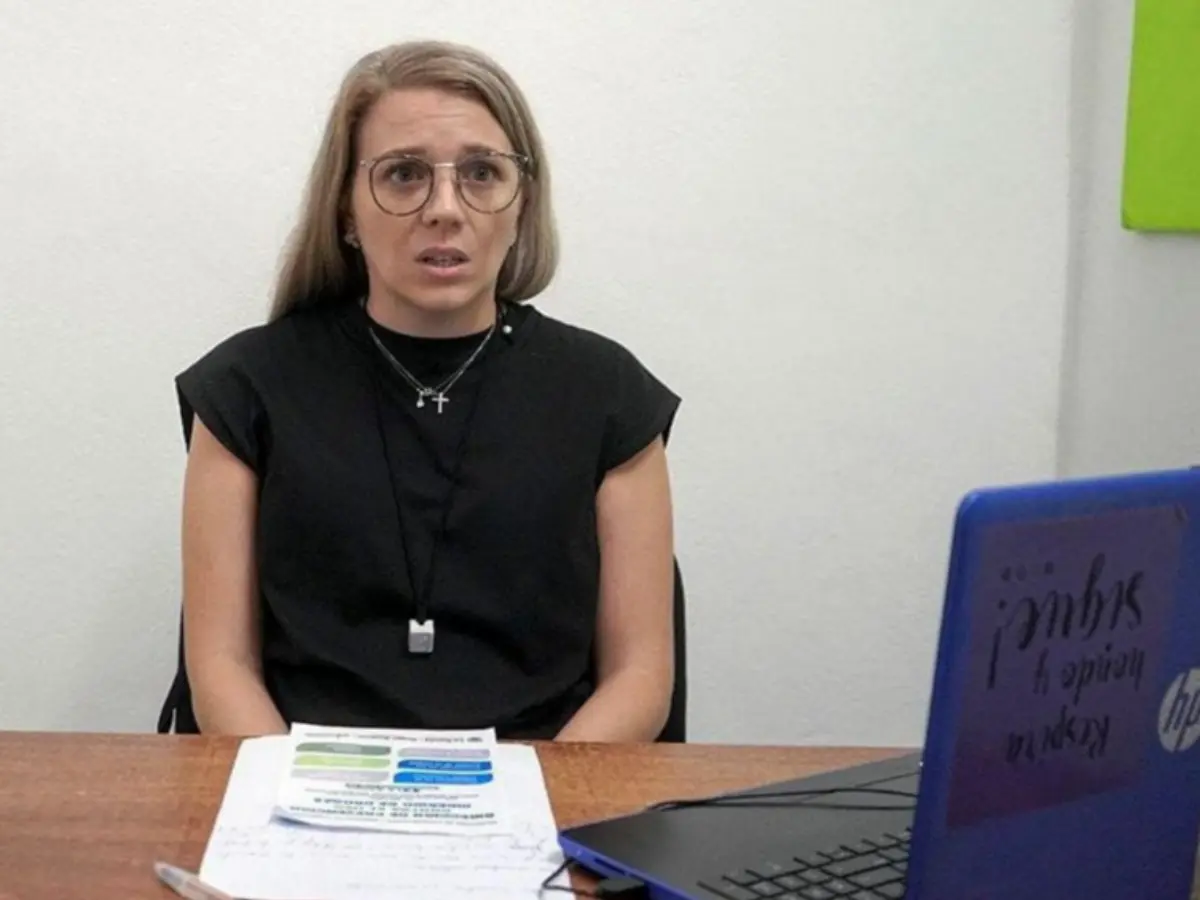 Invitan a participar de una mesa panel por el 54 aniversario de Alcohólicos Anónimos