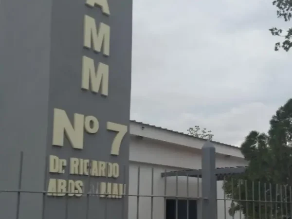 El CAMM del barrio Avenida conmemoró el “Día Mundial contra el Cáncer” con un taller informativo