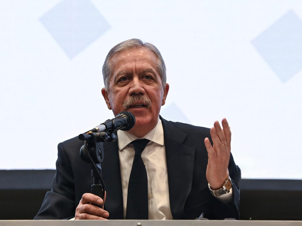 Superan las 200 consultas de financiamiento para el sector privado tras el anuncio del gobernador Elías Suárez y el CFI