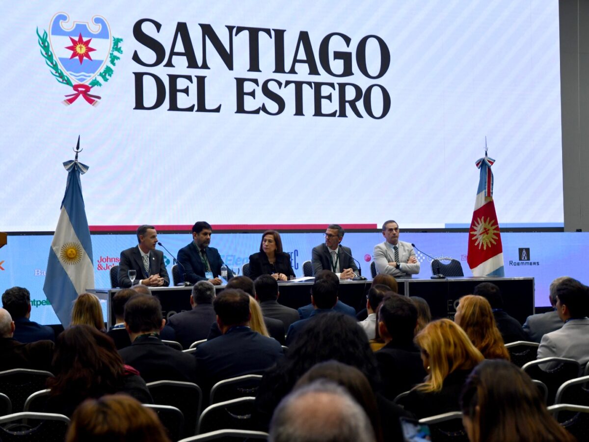 La provincia reafirma su compromiso con la salud cardiovascular de la población