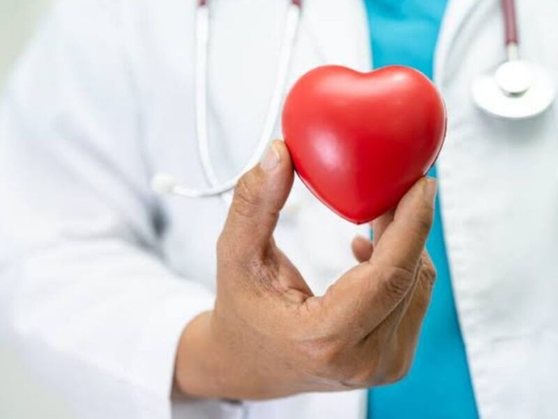 Semana de la Educación para la Salud: la UNSE y el Ministerio de Salud ponen en valor una profesión con casi 50 años de trayectoria