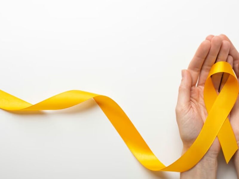 Día Mundial para la prevención del Suicidio: hablar salva vidas