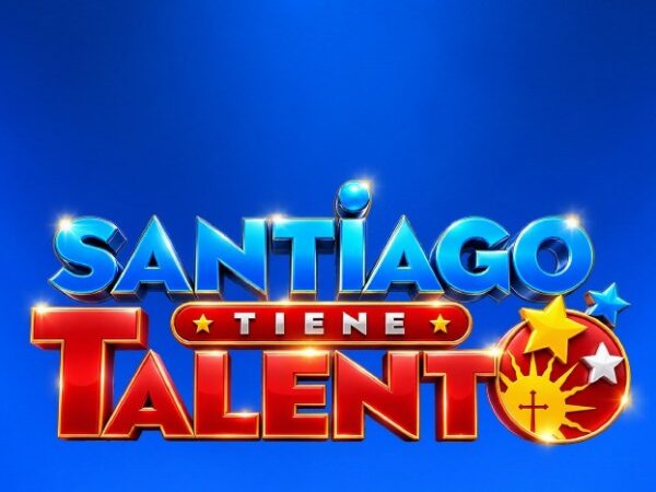 “Santiago Tiene Talento” se vive este viernes en el Paseo Diego Armando Maradona del Parque Aguirre
