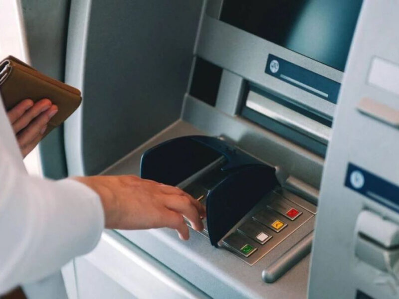 Planes de Emergencia: el jueves 17 comenzará el pago a beneficiarios