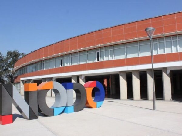 El 5° Congreso Internacional del Gran Chaco Americano realizará su jornada presencial en el Nodo Tecnológico